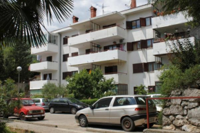 Apartments with WiFi Lovran, Opatija - 7886